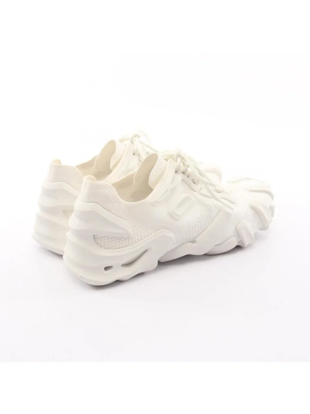 Bottega Veneta Sneakers Flex